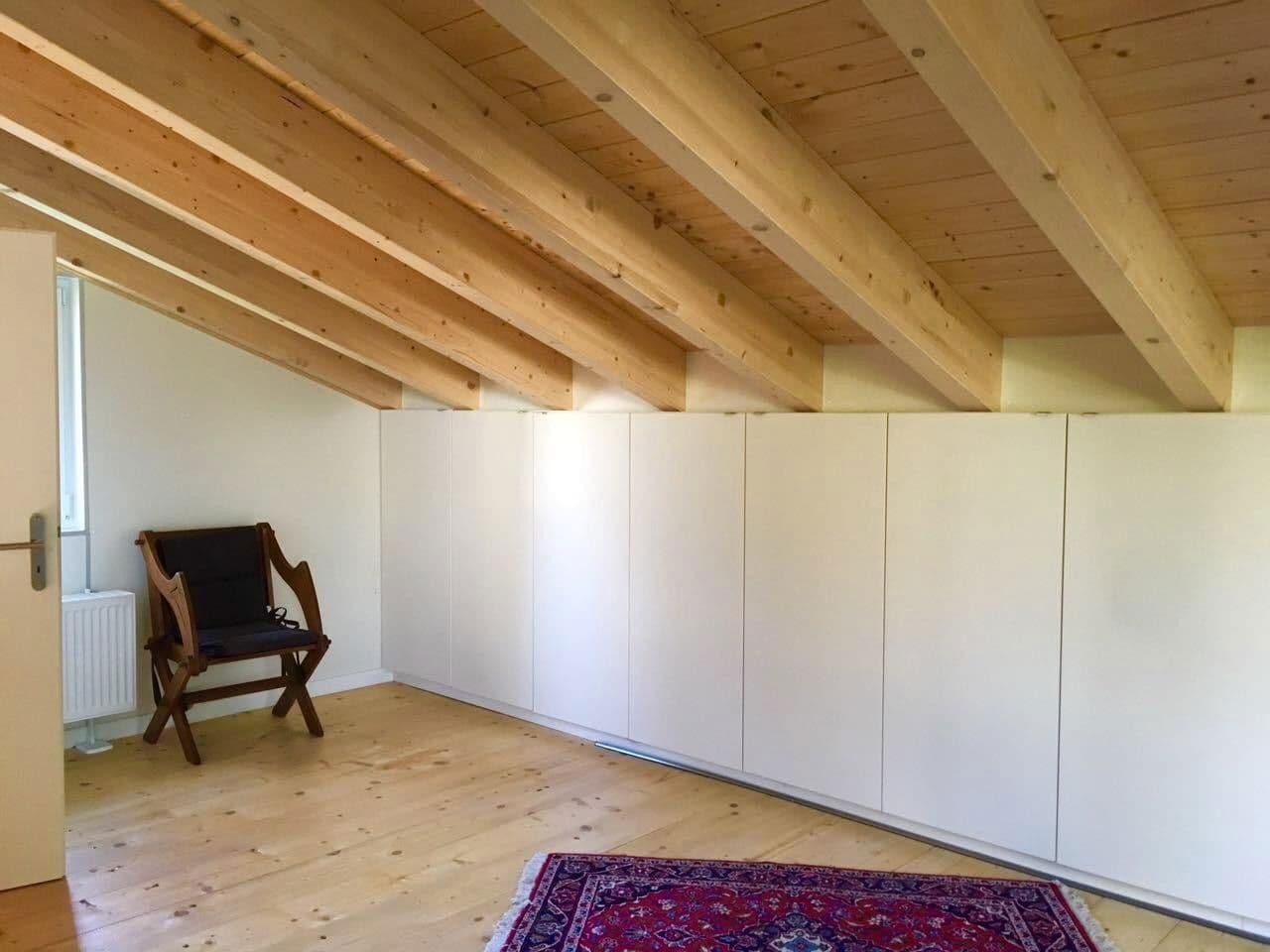 Predaj domu 320 m², pozemek 694 m², Frankfurt, Hesensko Predaj domu 320 m², pozemek 694 m², Frankfurt, Hesensko