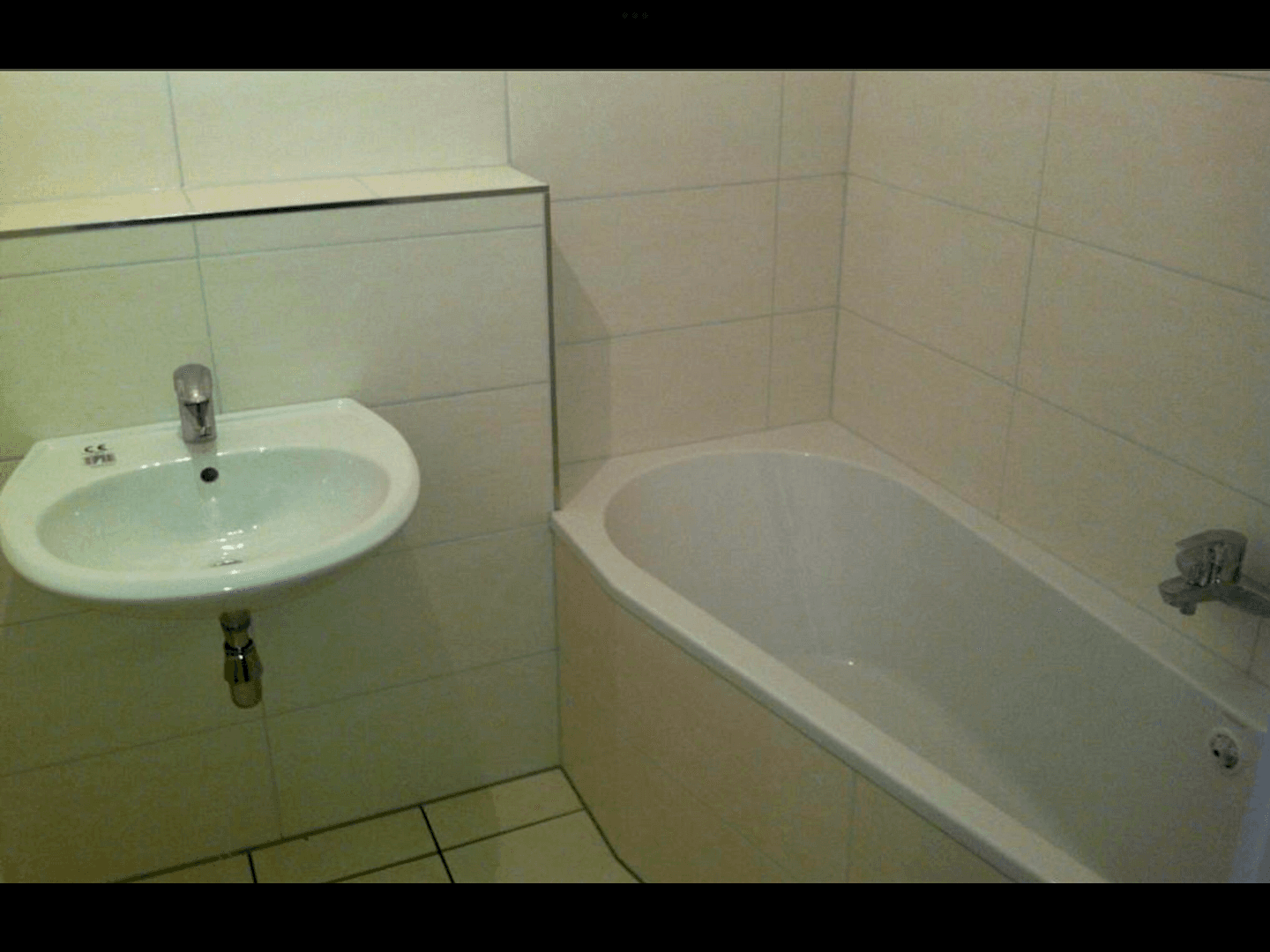 Predaj domu 320 m², pozemek 694 m², Frankfurt, Hesensko Predaj domu 320 m², pozemek 694 m², Frankfurt, Hesensko