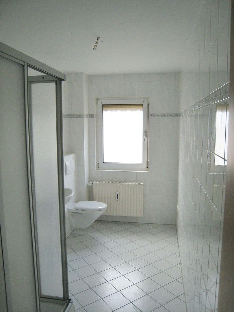 Predaj domu 320 m², pozemek 694 m², Frankfurt, Hesensko Predaj domu 320 m², pozemek 694 m², Frankfurt, Hesensko