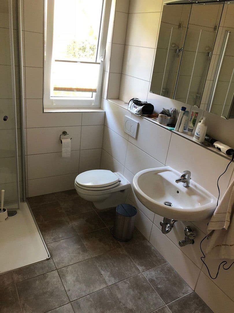 Predaj domu 320 m², pozemek 694 m², Frankfurt, Hesensko Predaj domu 320 m², pozemek 694 m², Frankfurt, Hesensko