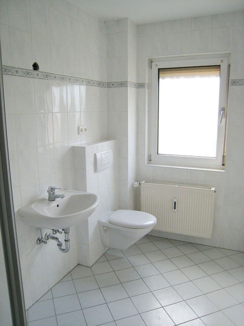 Predaj domu 320 m², pozemek 694 m², Frankfurt, Hesensko Predaj domu 320 m², pozemek 694 m², Frankfurt, Hesensko