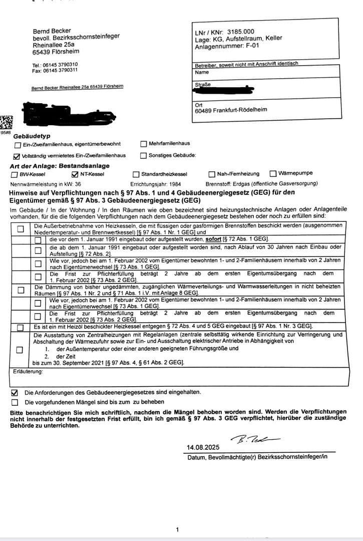 Predaj domu 320 m², pozemek 694 m², Frankfurt, Hesensko Predaj domu 320 m², pozemek 694 m², Frankfurt, Hesensko