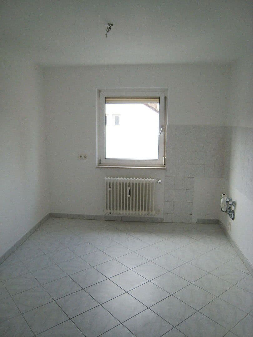 Predaj domu 320 m², pozemek 694 m², Frankfurt, Hesensko Predaj domu 320 m², pozemek 694 m², Frankfurt, Hesensko