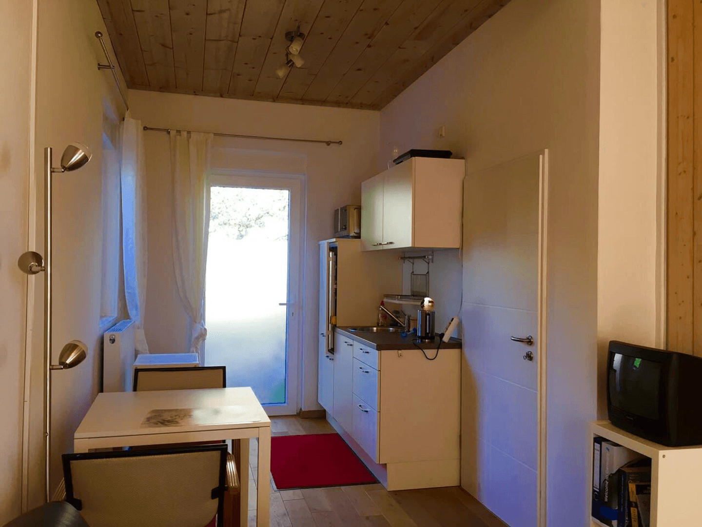 Predaj domu 320 m², pozemek 694 m², Frankfurt, Hesensko Predaj domu 320 m², pozemek 694 m², Frankfurt, Hesensko