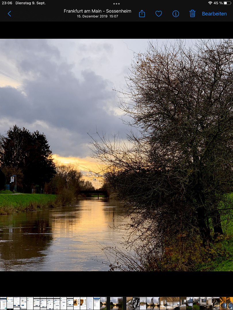 Predaj domu 320 m², pozemek 694 m², Frankfurt, Hesensko Predaj domu 320 m², pozemek 694 m², Frankfurt, Hesensko