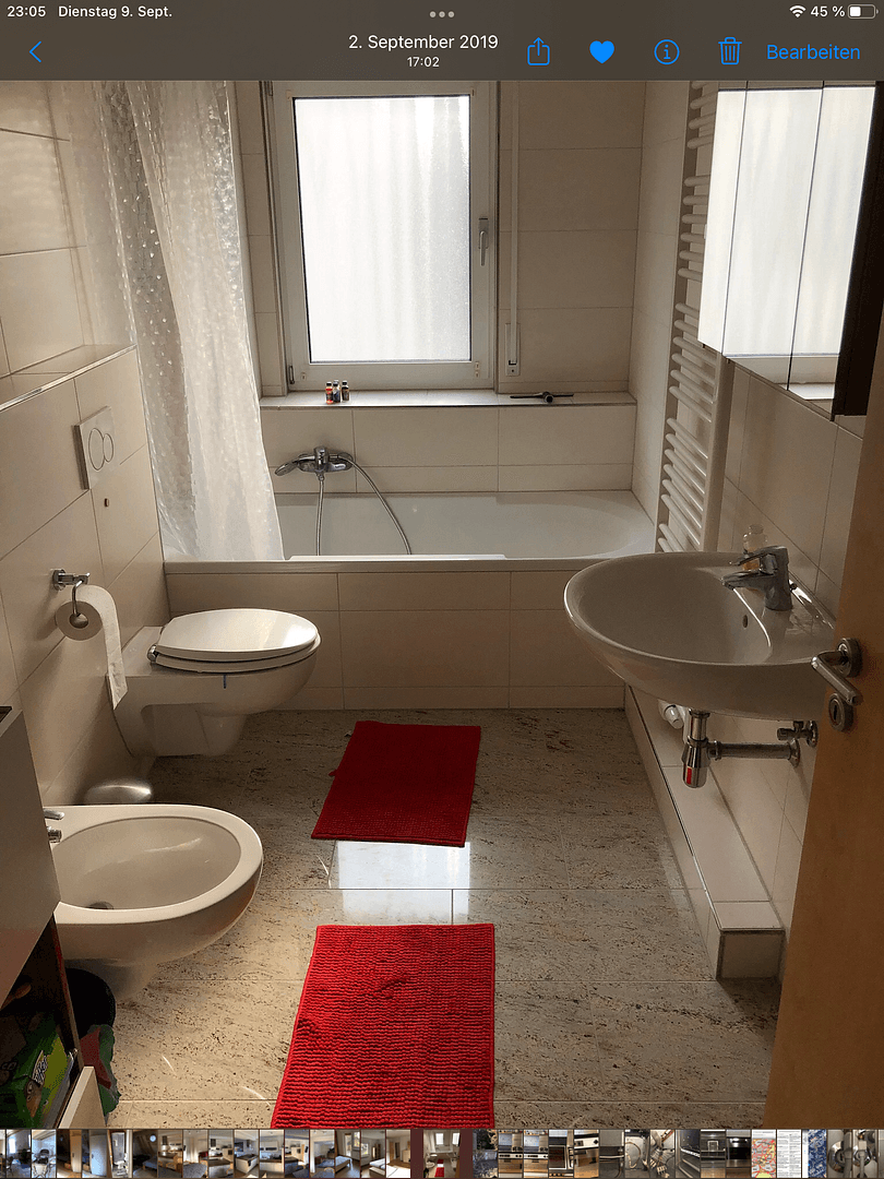 Predaj domu 320 m², pozemek 694 m², Frankfurt, Hesensko Predaj domu 320 m², pozemek 694 m², Frankfurt, Hesensko