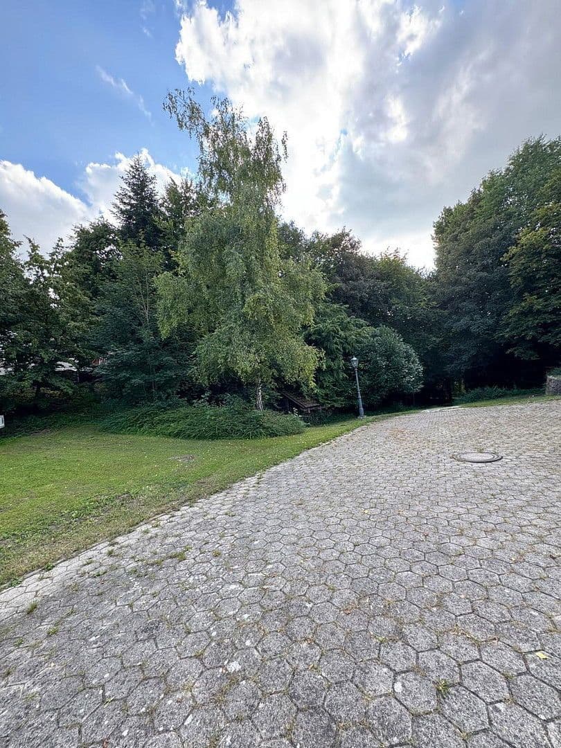 Predaj pozemku 1.800 m², Kötz, Bavorsko Predaj pozemku 1.800 m², Kötz, Bavorsko