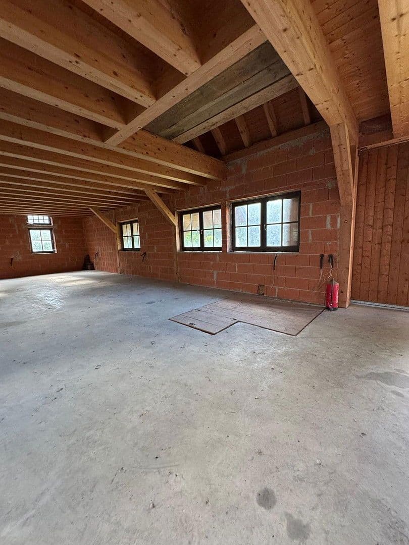 Predaj pozemku 1.800 m², Kötz, Bavorsko Predaj pozemku 1.800 m², Kötz, Bavorsko