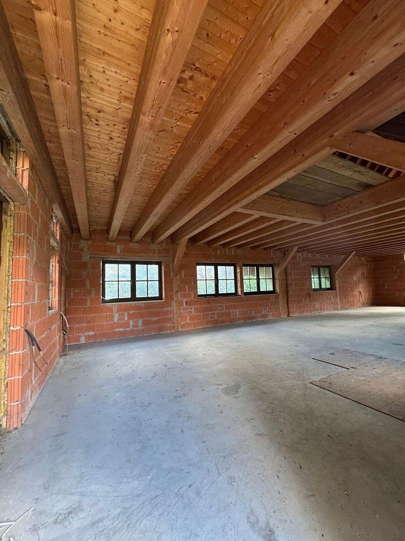 Predaj pozemku 1.800 m², Kötz, Bavorsko Predaj pozemku 1.800 m², Kötz, Bavorsko