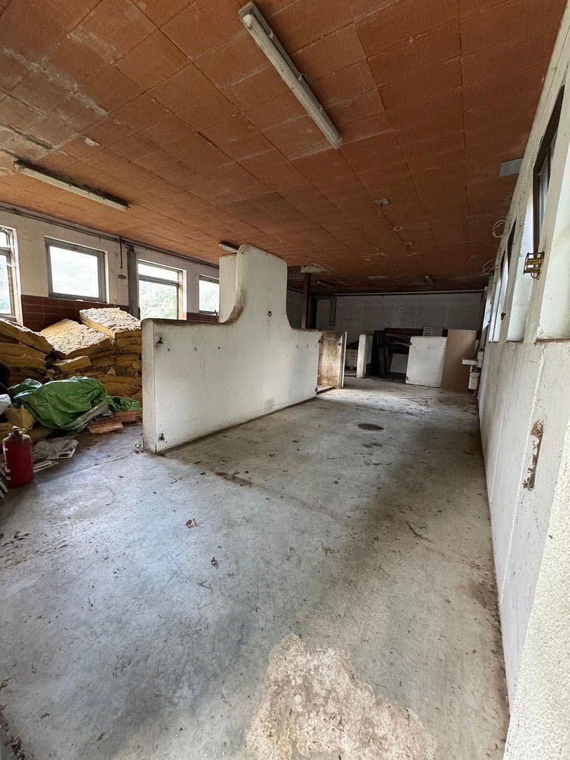 Predaj pozemku 1.800 m², Kötz, Bavorsko Predaj pozemku 1.800 m², Kötz, Bavorsko