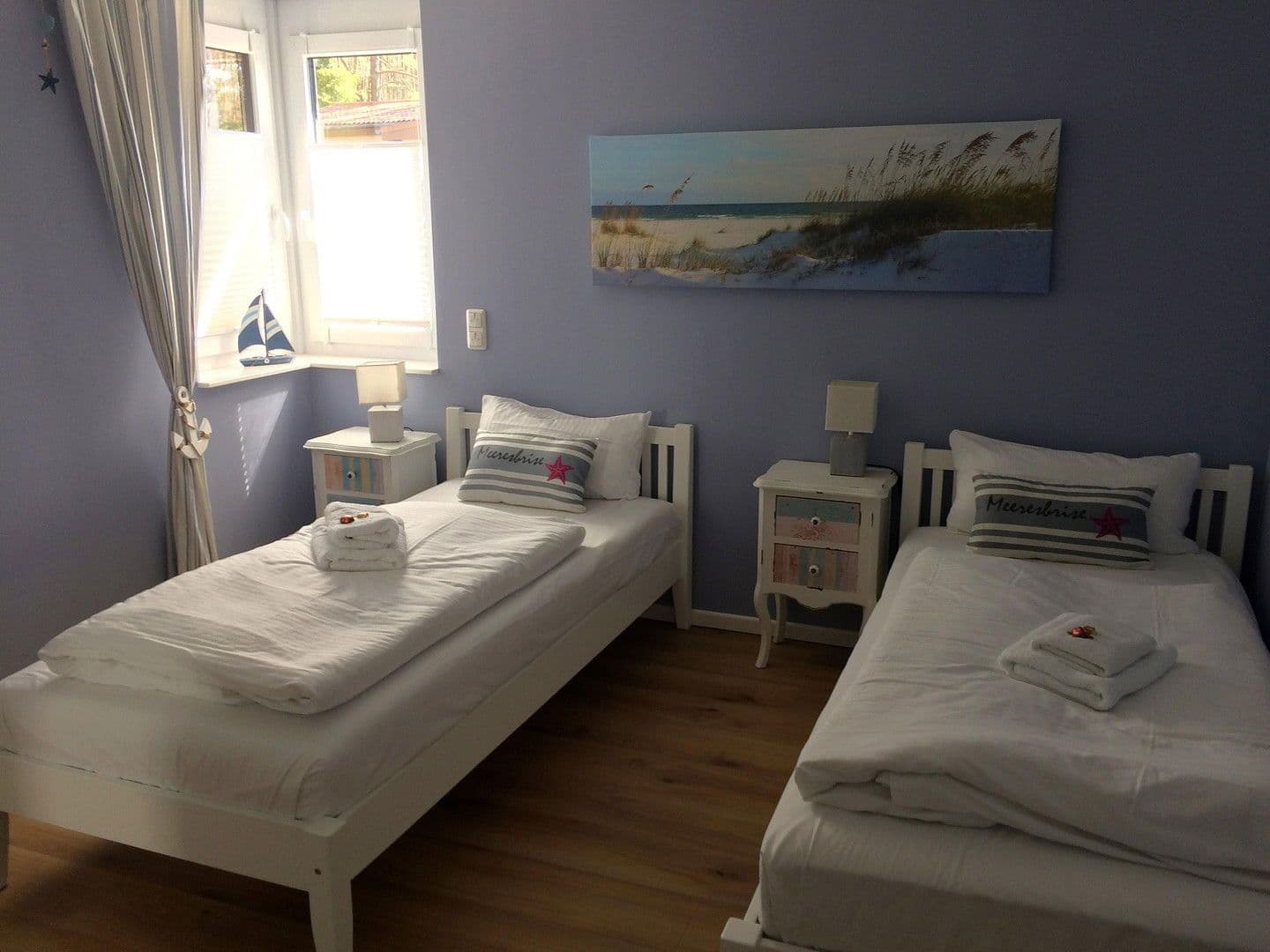 Predaj bytu 3-izbový 73 m², Korswandt, Meklenbursko-Predpomoransko Predaj bytu 3-izbový 73 m², Korswandt, Meklenbursko-Predpomoransko