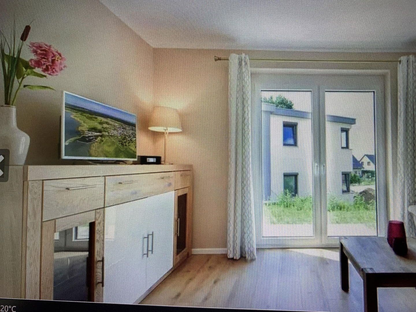 Predaj bytu 3-izbový 73 m², Korswandt, Meklenbursko-Predpomoransko Predaj bytu 3-izbový 73 m², Korswandt, Meklenbursko-Predpomoransko