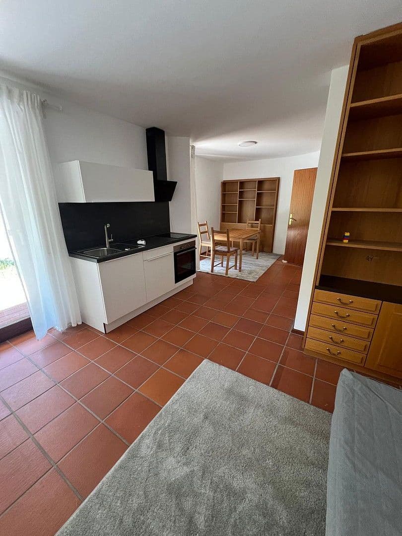 Predaj domu 540 m², pozemek 5.943 m², Waldweg 15, Kötz, Bavorsko Predaj domu 540 m², pozemek 5.943 m², Waldweg 15, Kötz, Bavorsko