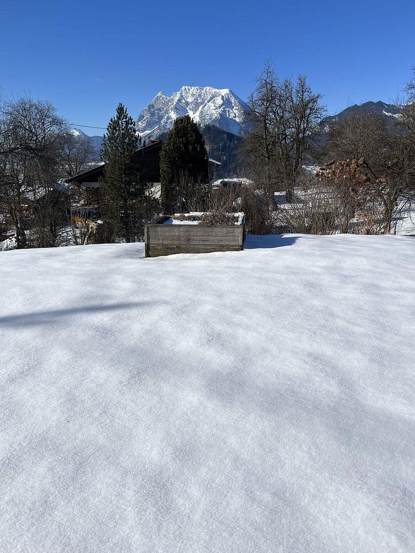 Predaj pozemku 1.123 m², Tachenberg, Aigen, Štajersko Predaj pozemku 1.123 m², Tachenberg, Aigen, Štajersko