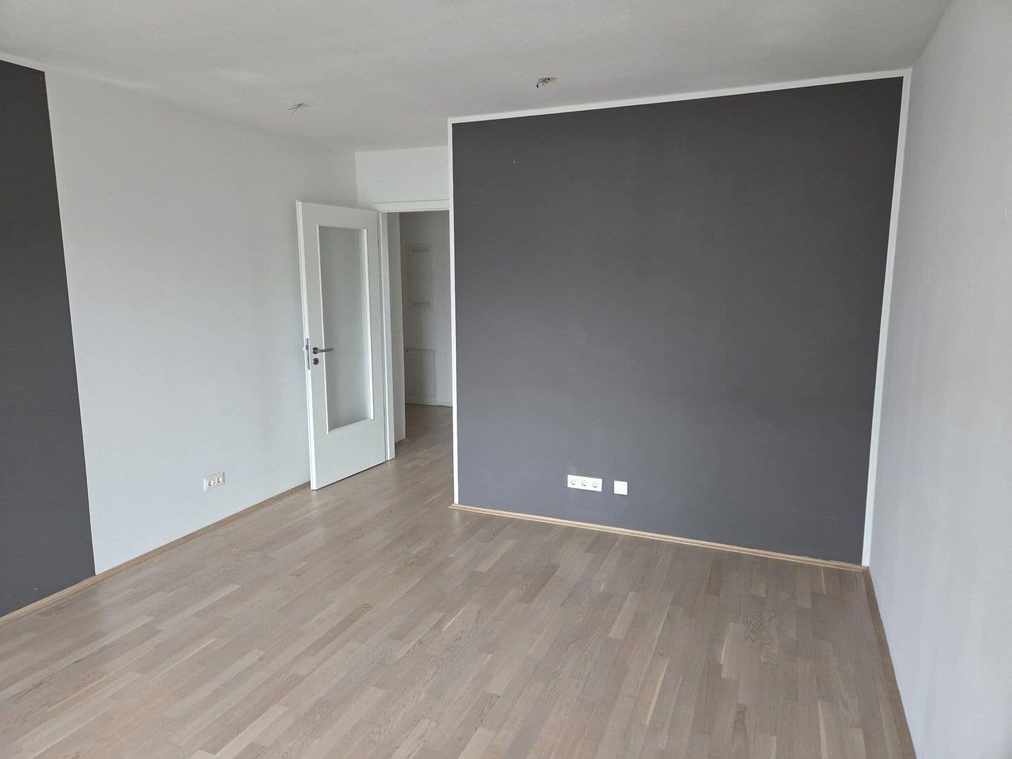 Predaj bytu 2-izbový 52 m², Margarethe-Selenka-Straße 16, München, Bavorsko Predaj bytu 2-izbový 52 m², Margarethe-Selenka-Straße 16, München, Bavorsko