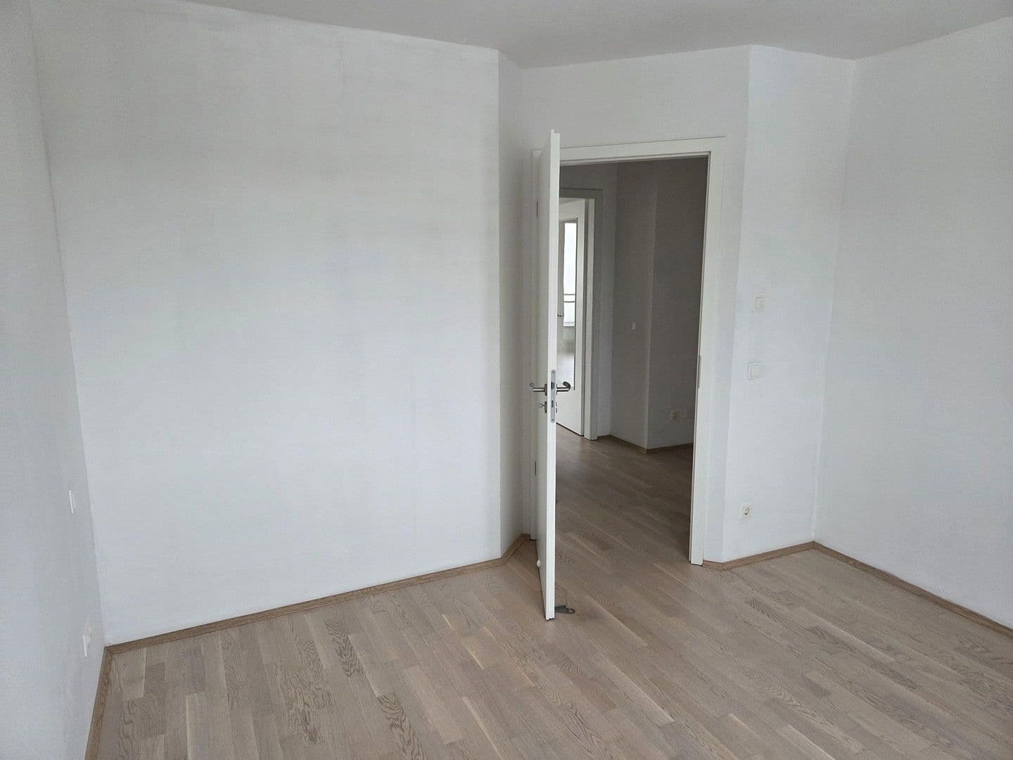 Predaj bytu 2-izbový 52 m², Margarethe-Selenka-Straße 16, München, Bavorsko Predaj bytu 2-izbový 52 m², Margarethe-Selenka-Straße 16, München, Bavorsko