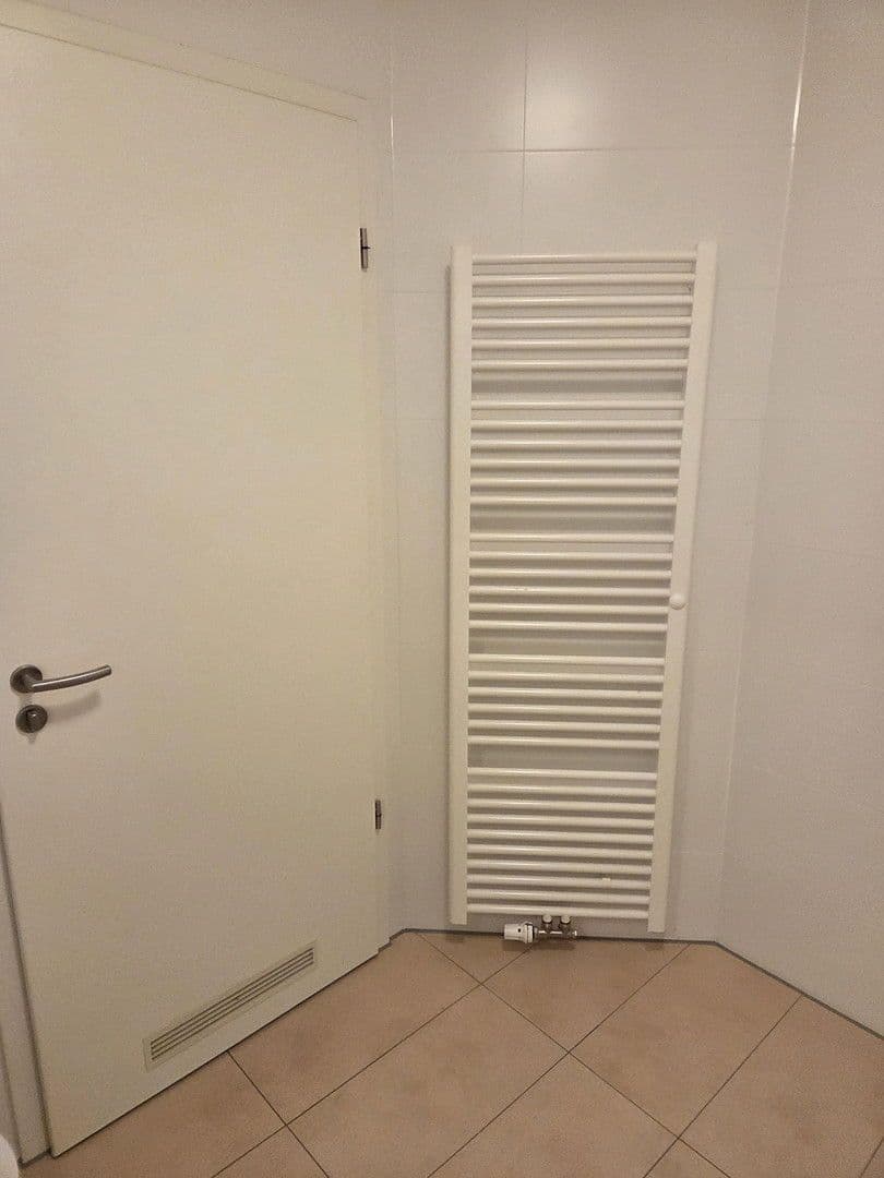 Predaj bytu 2-izbový 52 m², Margarethe-Selenka-Straße 16, München, Bavorsko Predaj bytu 2-izbový 52 m², Margarethe-Selenka-Straße 16, München, Bavorsko