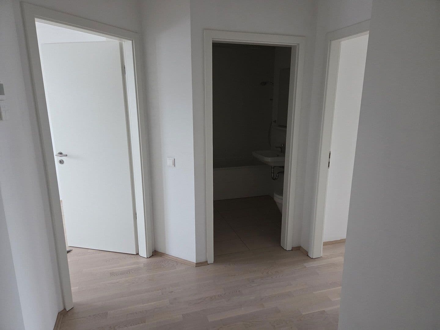 Predaj bytu 2-izbový 52 m², Margarethe-Selenka-Straße 16, München, Bavorsko Predaj bytu 2-izbový 52 m², Margarethe-Selenka-Straße 16, München, Bavorsko