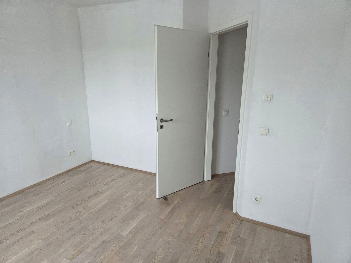 Predaj bytu 2-izbový 52 m², Margarethe-Selenka-Straße 16, München, Bavorsko Predaj bytu 2-izbový 52 m², Margarethe-Selenka-Straße 16, München, Bavorsko