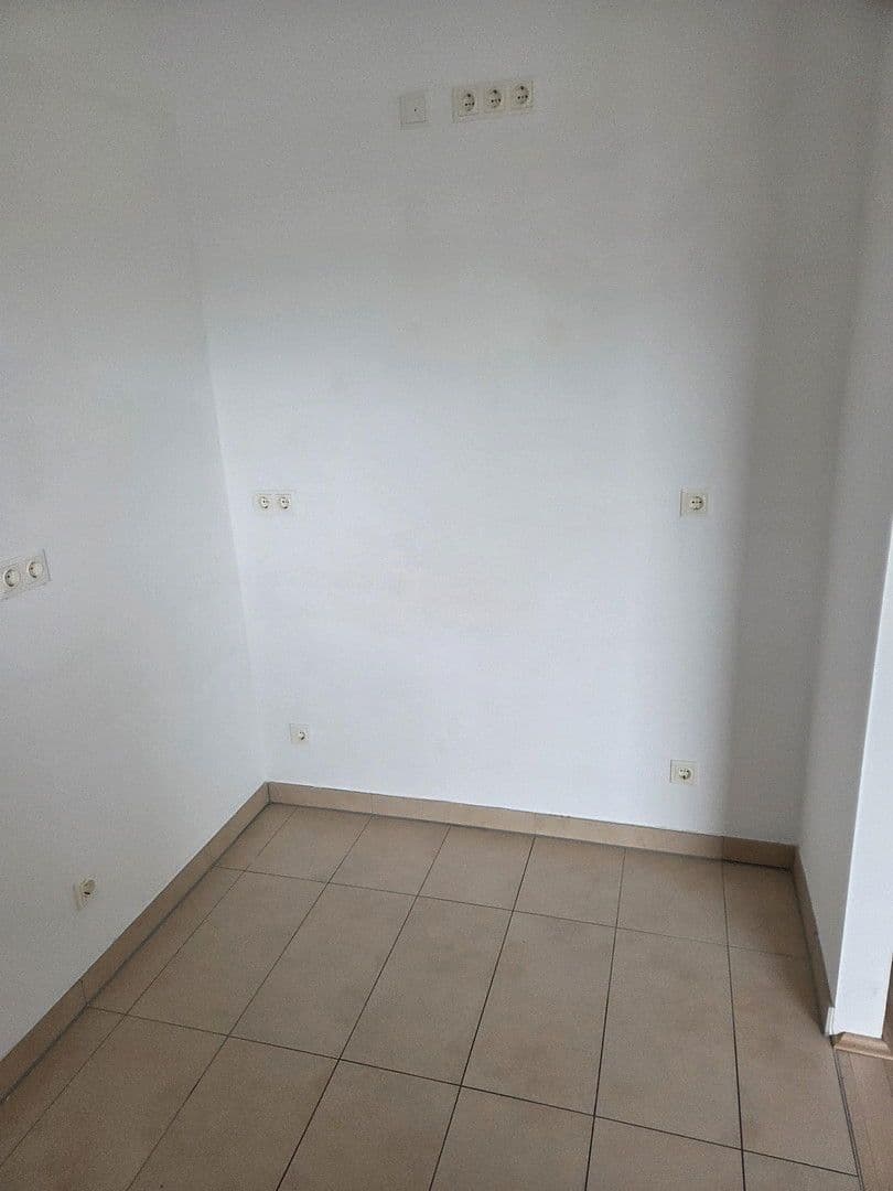Predaj bytu 2-izbový 52 m², Margarethe-Selenka-Straße 16, München, Bavorsko Predaj bytu 2-izbový 52 m², Margarethe-Selenka-Straße 16, München, Bavorsko