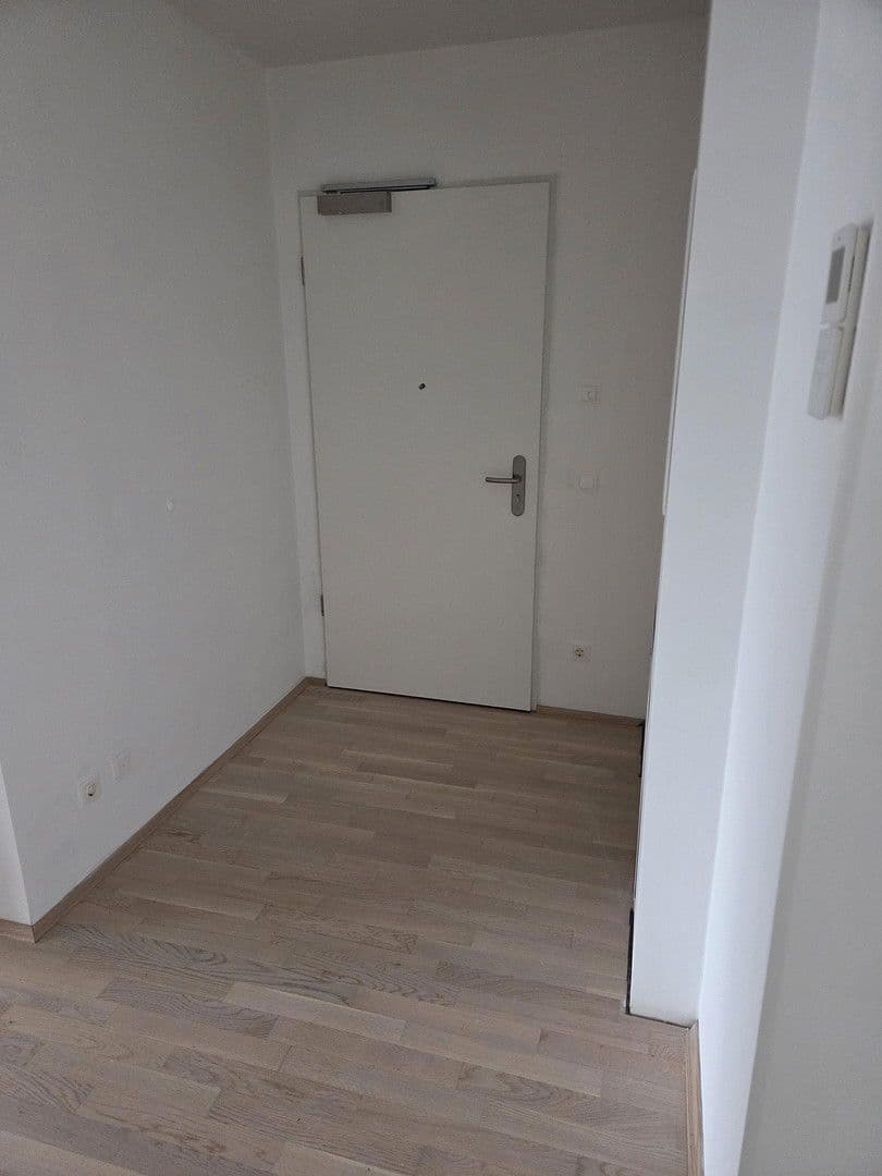 Predaj bytu 2-izbový 52 m², Margarethe-Selenka-Straße 16, München, Bavorsko Predaj bytu 2-izbový 52 m², Margarethe-Selenka-Straße 16, München, Bavorsko