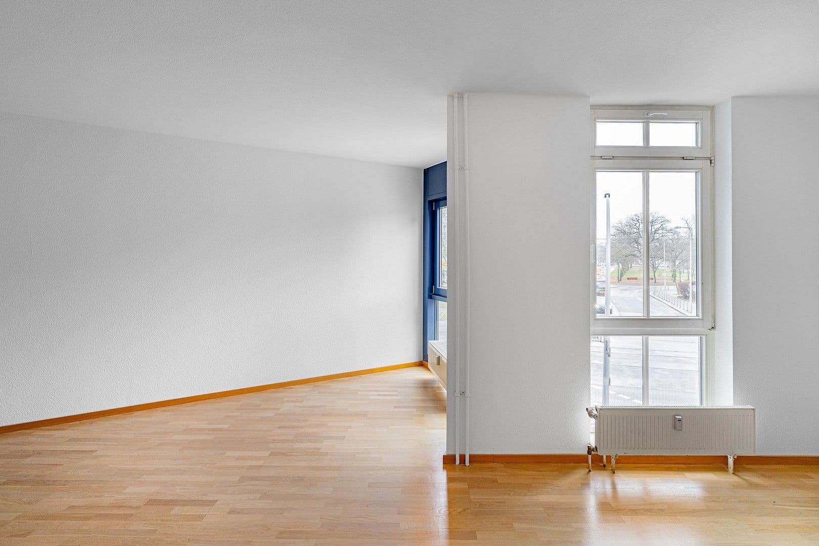 Predaj bytu 3-izbový 140 m², Alfred-Kowalke-Str.14, Berlin, Berlín Predaj bytu 3-izbový 140 m², Alfred-Kowalke-Str.14, Berlin, Berlín