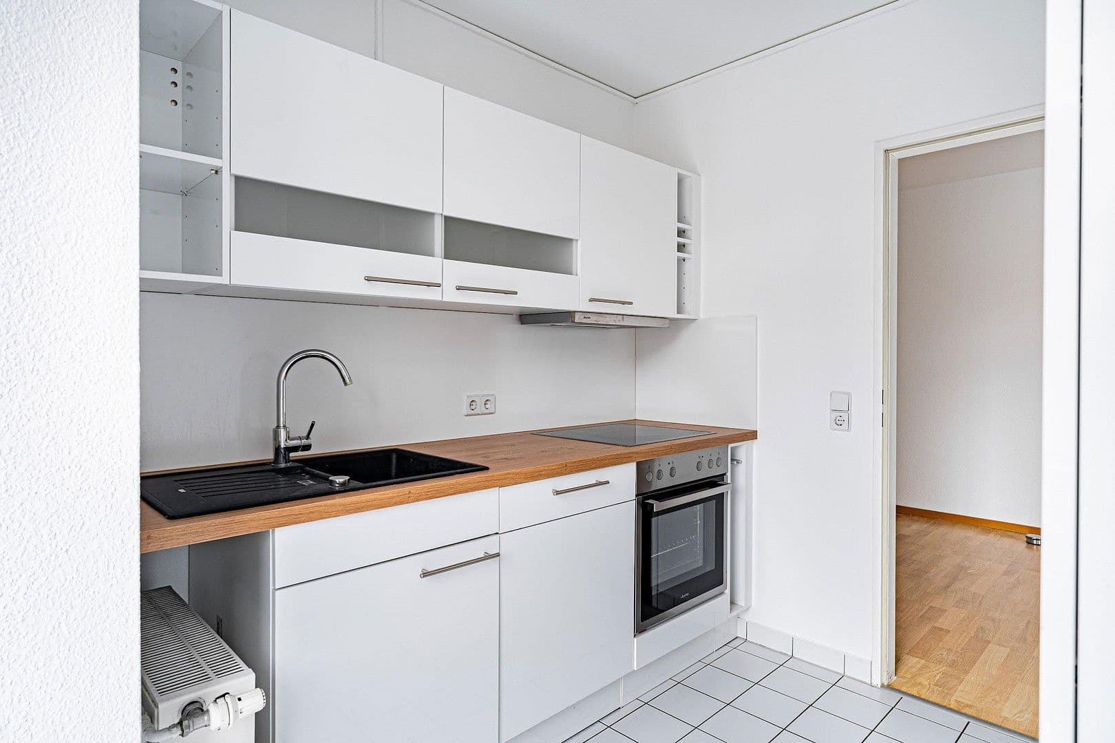 Predaj bytu 3-izbový 140 m², Alfred-Kowalke-Str.14, Berlin, Berlín Predaj bytu 3-izbový 140 m², Alfred-Kowalke-Str.14, Berlin, Berlín