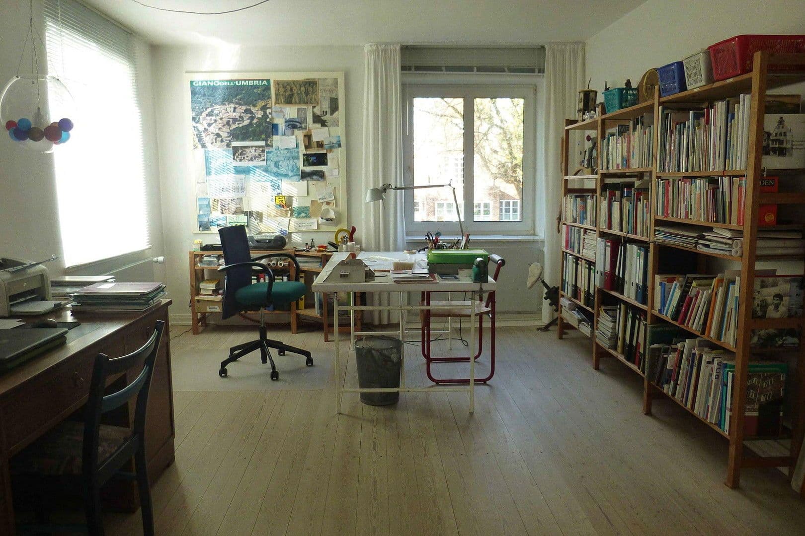 Predaj domu 240 m², pozemek 999 m², Flensburg, Šlezvicko-Holštajnsko Predaj domu 240 m², pozemek 999 m², Flensburg, Šlezvicko-Holštajnsko