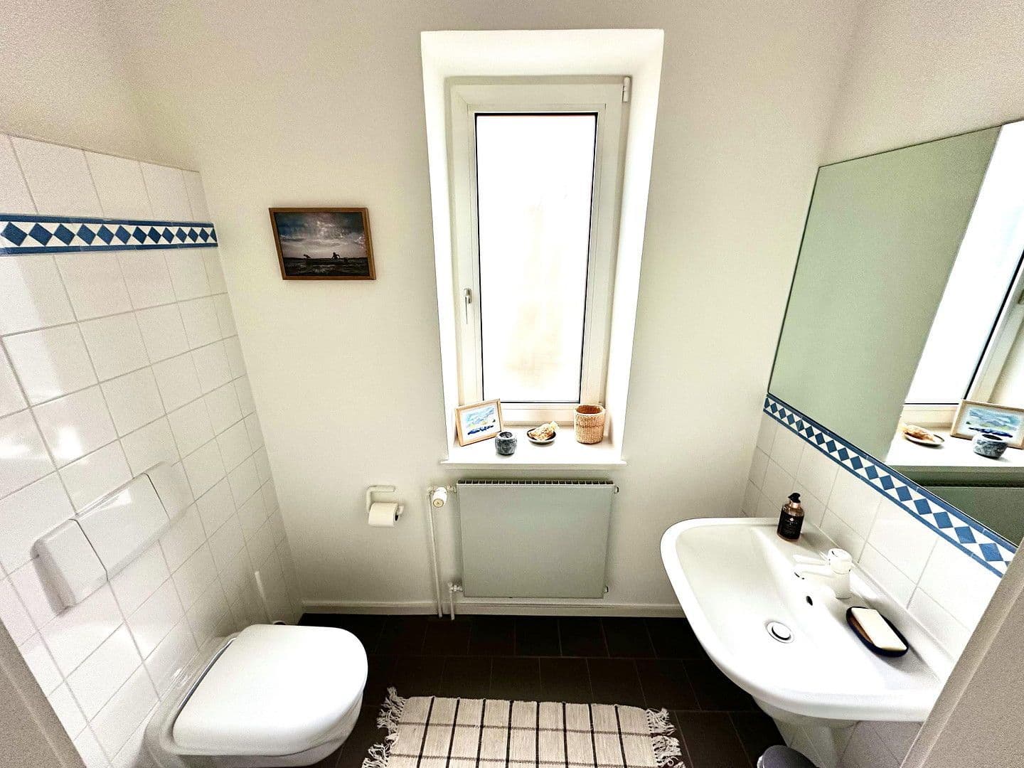 Predaj domu 240 m², pozemek 999 m², Flensburg, Šlezvicko-Holštajnsko Predaj domu 240 m², pozemek 999 m², Flensburg, Šlezvicko-Holštajnsko