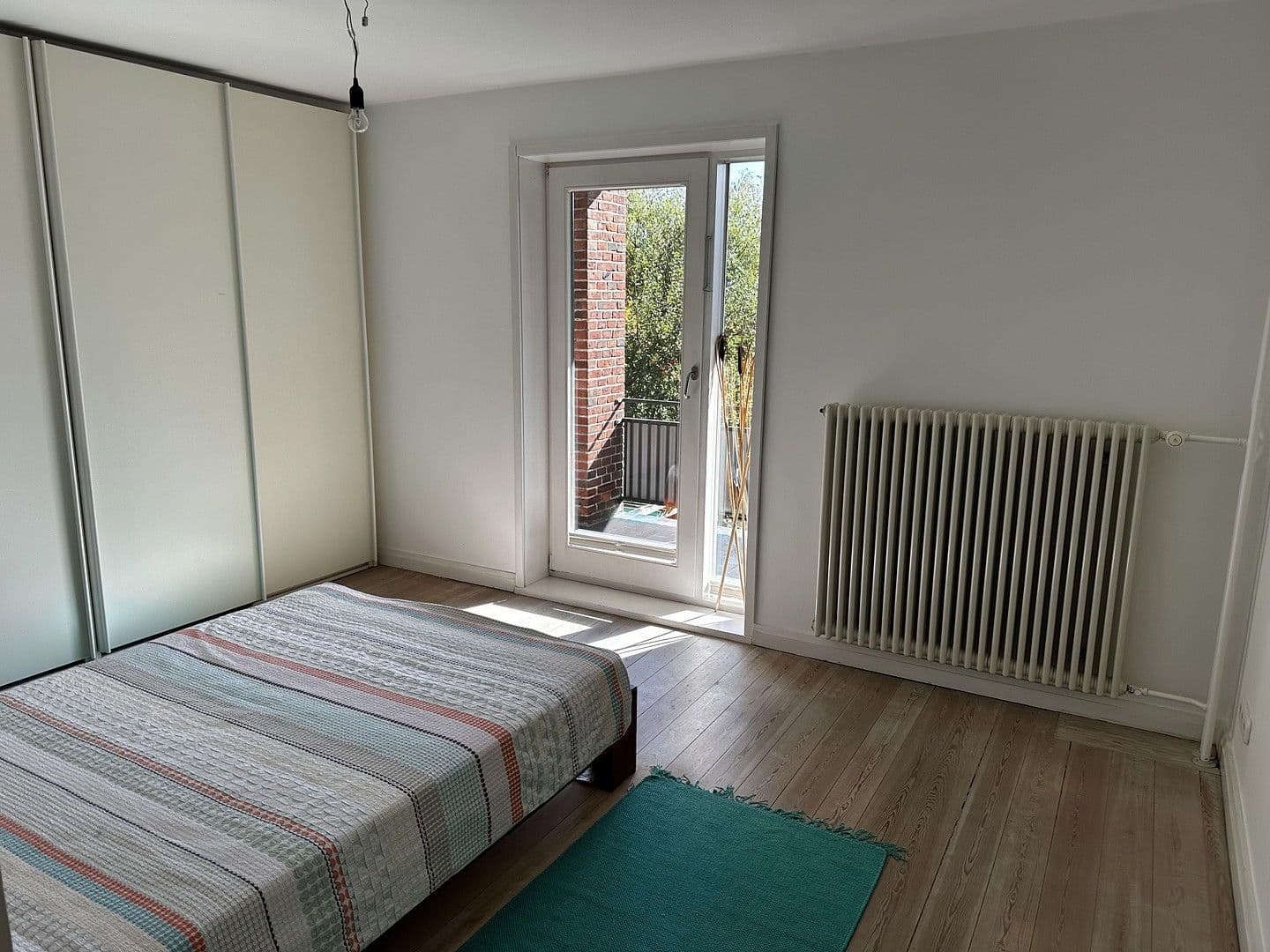 Predaj domu 240 m², pozemek 999 m², Flensburg, Šlezvicko-Holštajnsko Predaj domu 240 m², pozemek 999 m², Flensburg, Šlezvicko-Holštajnsko