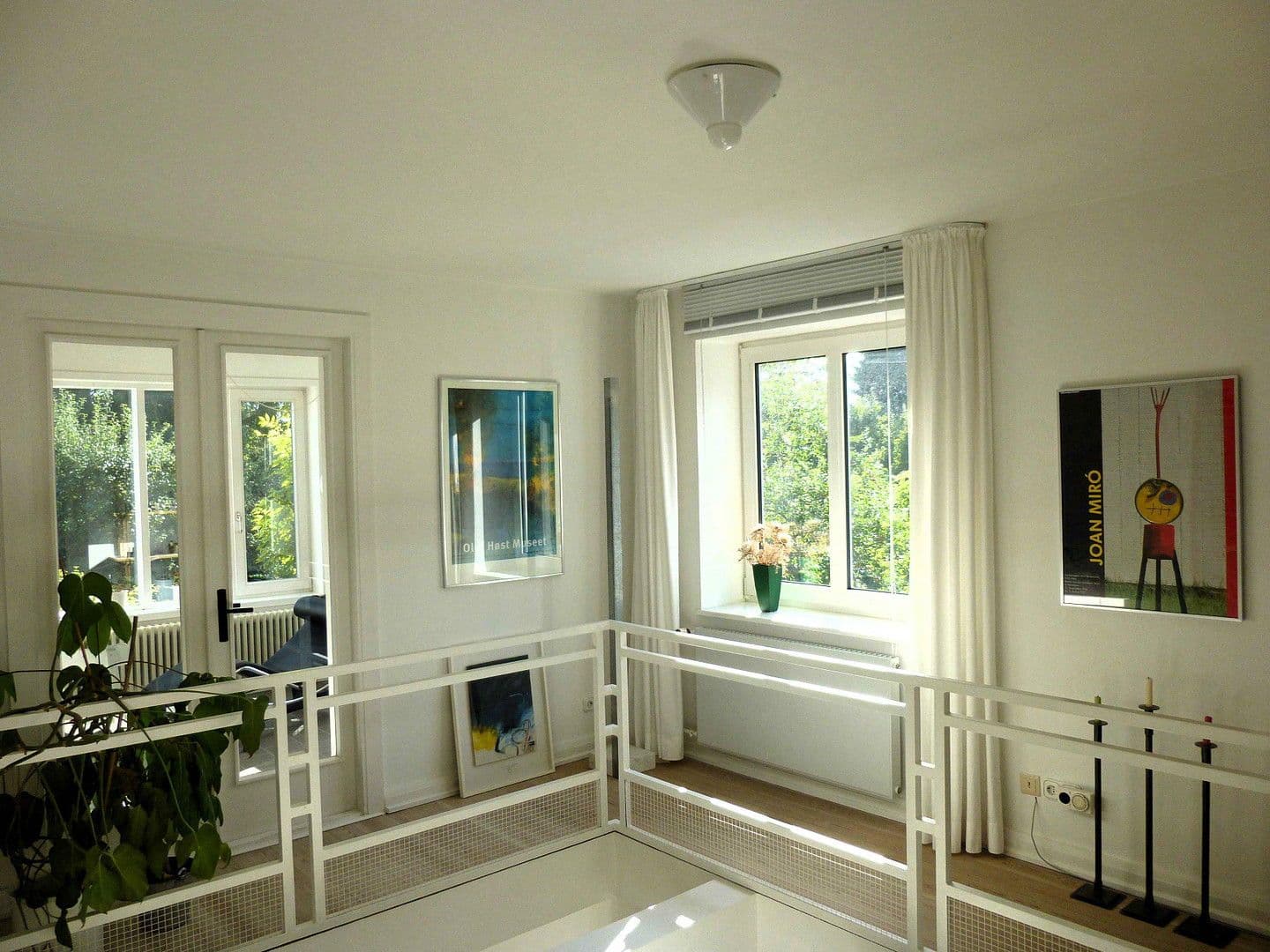 Predaj domu 240 m², pozemek 999 m², Flensburg, Šlezvicko-Holštajnsko Predaj domu 240 m², pozemek 999 m², Flensburg, Šlezvicko-Holštajnsko