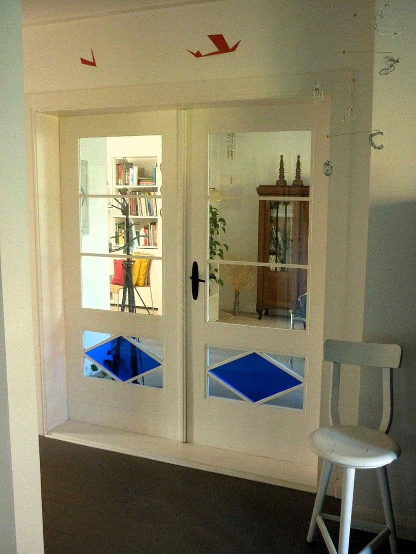 Predaj domu 240 m², pozemek 999 m², Flensburg, Šlezvicko-Holštajnsko Predaj domu 240 m², pozemek 999 m², Flensburg, Šlezvicko-Holštajnsko