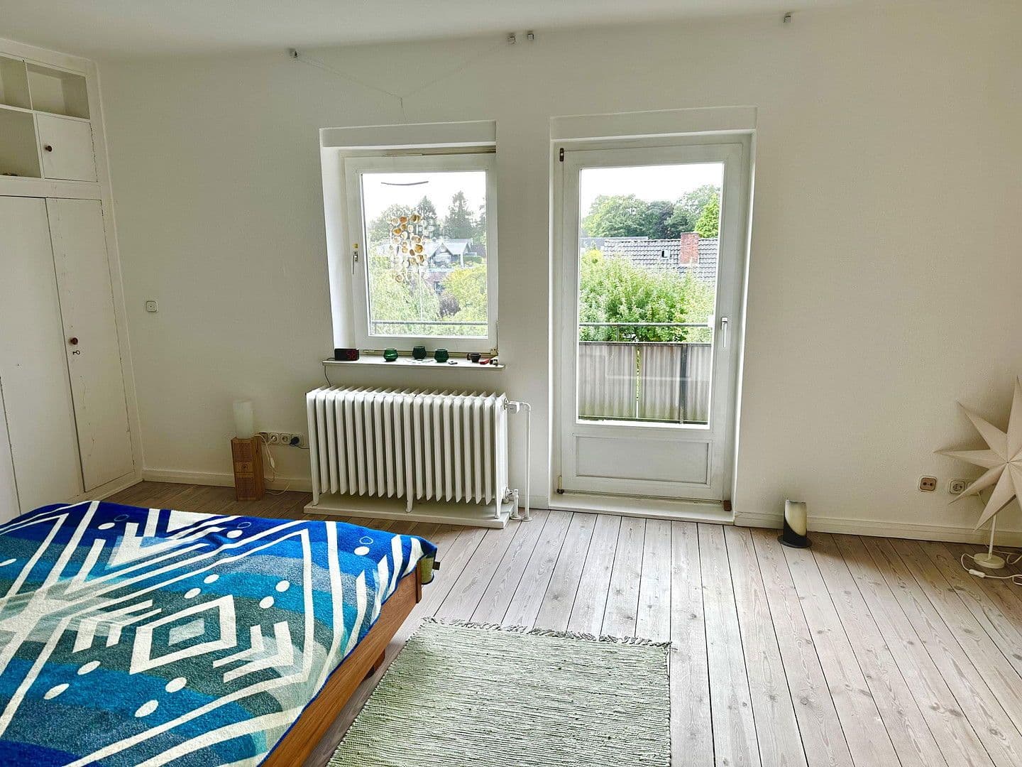 Predaj domu 240 m², pozemek 999 m², Flensburg, Šlezvicko-Holštajnsko Predaj domu 240 m², pozemek 999 m², Flensburg, Šlezvicko-Holštajnsko