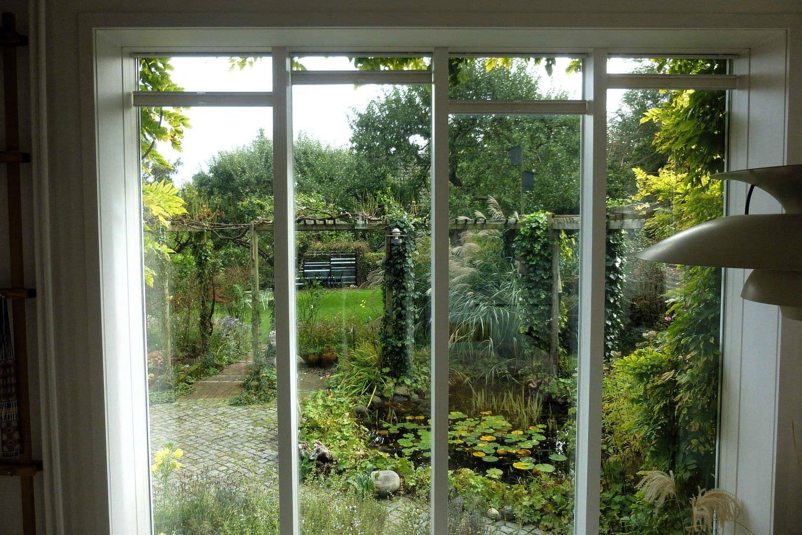 Predaj domu 240 m², pozemek 999 m², Flensburg, Šlezvicko-Holštajnsko Predaj domu 240 m², pozemek 999 m², Flensburg, Šlezvicko-Holštajnsko