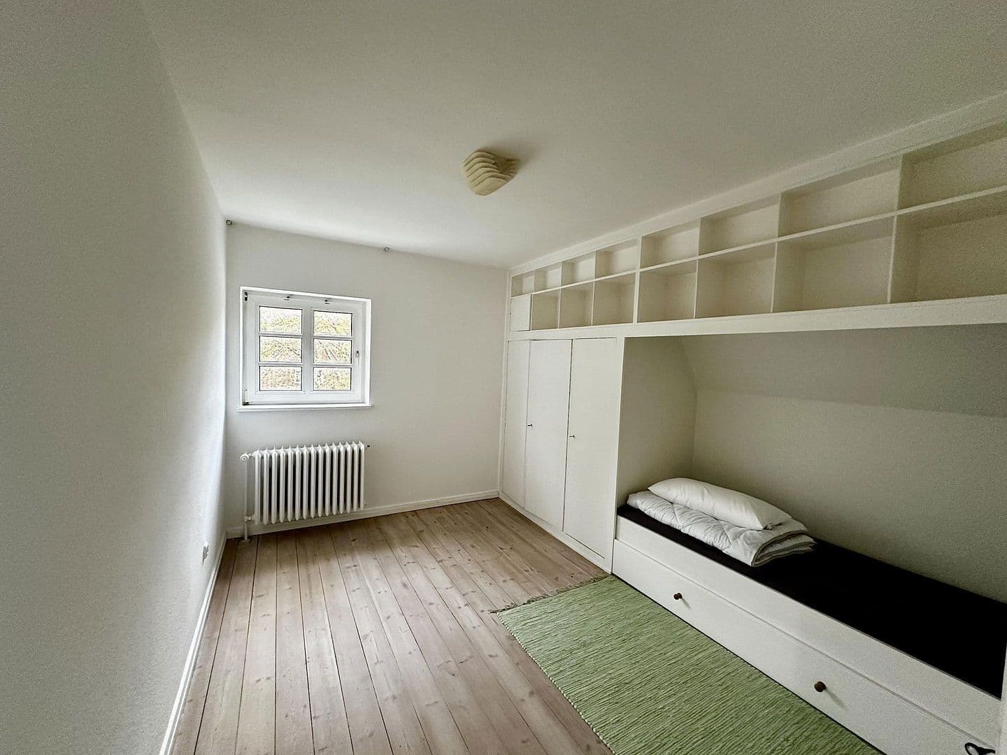 Predaj domu 240 m², pozemek 999 m², Flensburg, Šlezvicko-Holštajnsko Predaj domu 240 m², pozemek 999 m², Flensburg, Šlezvicko-Holštajnsko