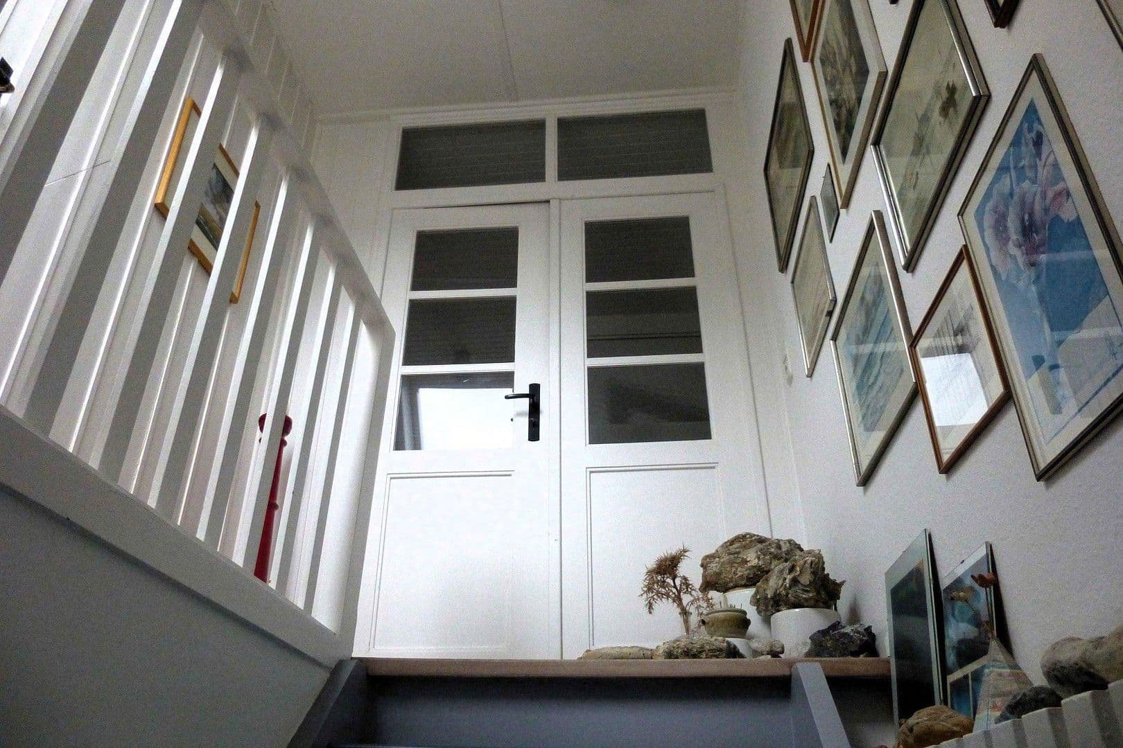 Predaj domu 240 m², pozemek 999 m², Flensburg, Šlezvicko-Holštajnsko Predaj domu 240 m², pozemek 999 m², Flensburg, Šlezvicko-Holštajnsko