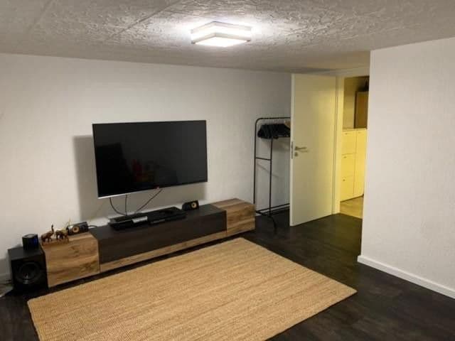 Prenájom domu 120 m², pozemek 200 m², Karl-Klee-Weg 00, Frankfurt am Main, Hesensko Prenájom domu 120 m², pozemek 200 m², Karl-Klee-Weg 00, Frankfurt am Main, Hesensko