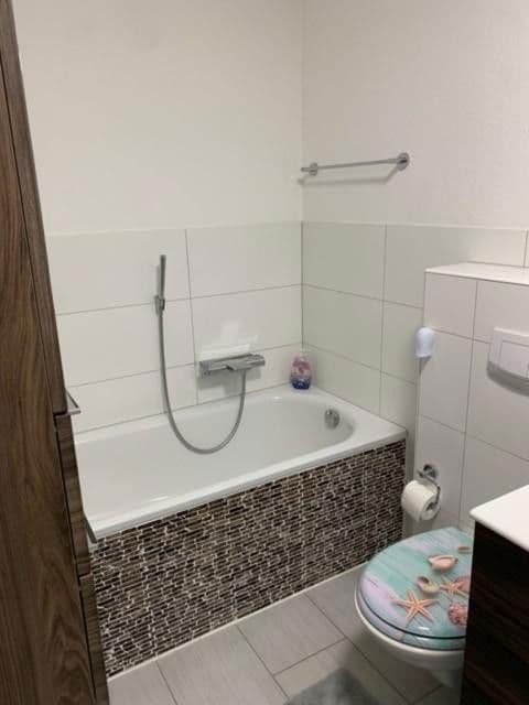 Prenájom domu 120 m², pozemek 200 m², Karl-Klee-Weg 00, Frankfurt am Main, Hesensko Prenájom domu 120 m², pozemek 200 m², Karl-Klee-Weg 00, Frankfurt am Main, Hesensko