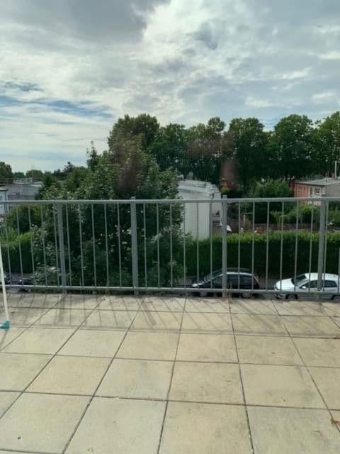 Prenájom domu 120 m², pozemek 200 m², Karl-Klee-Weg 00, Frankfurt am Main, Hesensko Prenájom domu 120 m², pozemek 200 m², Karl-Klee-Weg 00, Frankfurt am Main, Hesensko