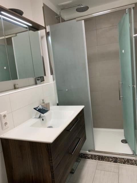 Prenájom domu 120 m², pozemek 200 m², Karl-Klee-Weg 00, Frankfurt am Main, Hesensko Prenájom domu 120 m², pozemek 200 m², Karl-Klee-Weg 00, Frankfurt am Main, Hesensko