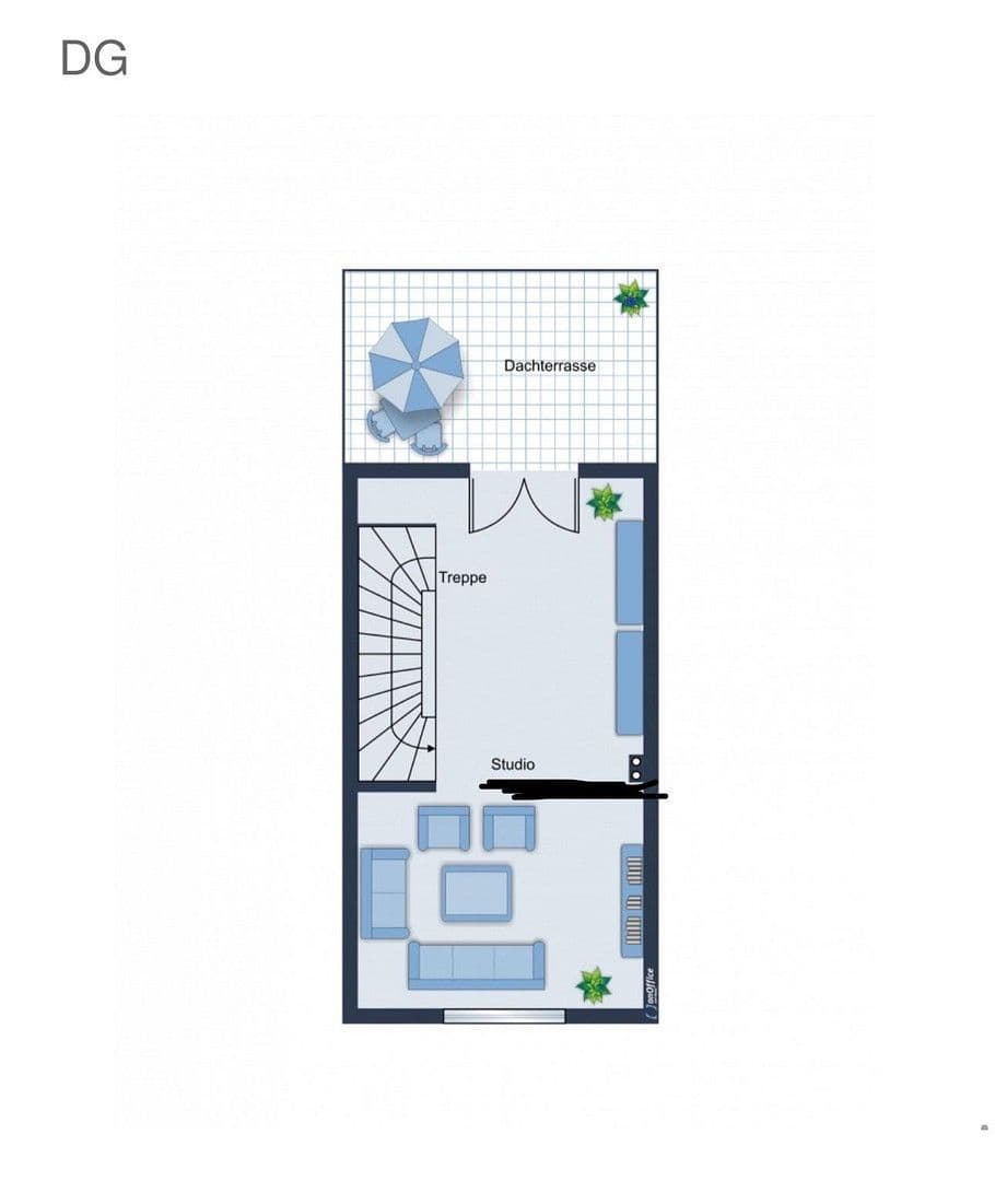 Prenájom domu 120 m², pozemek 200 m², Karl-Klee-Weg 00, Frankfurt am Main, Hesensko Prenájom domu 120 m², pozemek 200 m², Karl-Klee-Weg 00, Frankfurt am Main, Hesensko