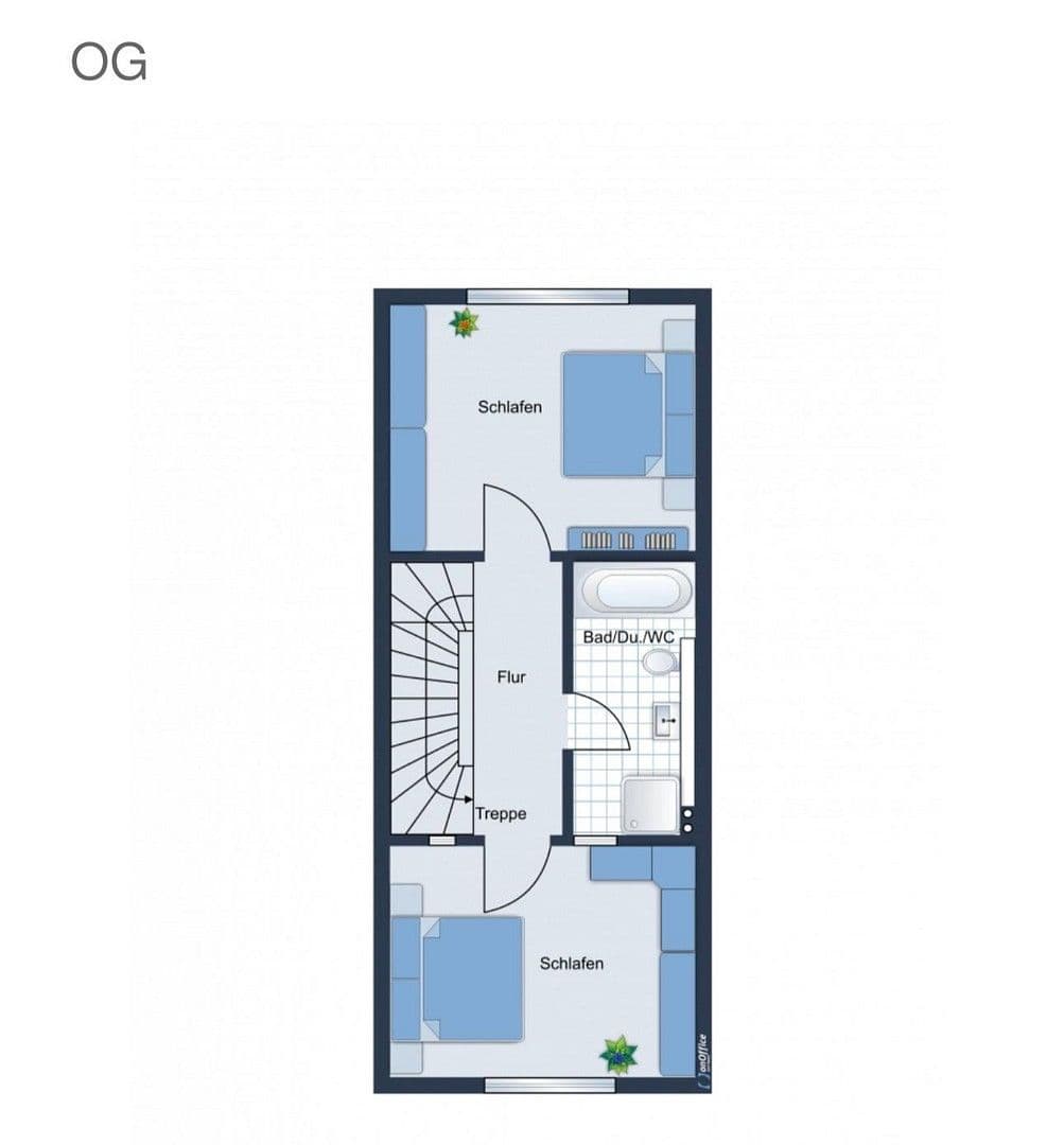 Prenájom domu 120 m², pozemek 200 m², Karl-Klee-Weg 00, Frankfurt am Main, Hesensko Prenájom domu 120 m², pozemek 200 m², Karl-Klee-Weg 00, Frankfurt am Main, Hesensko