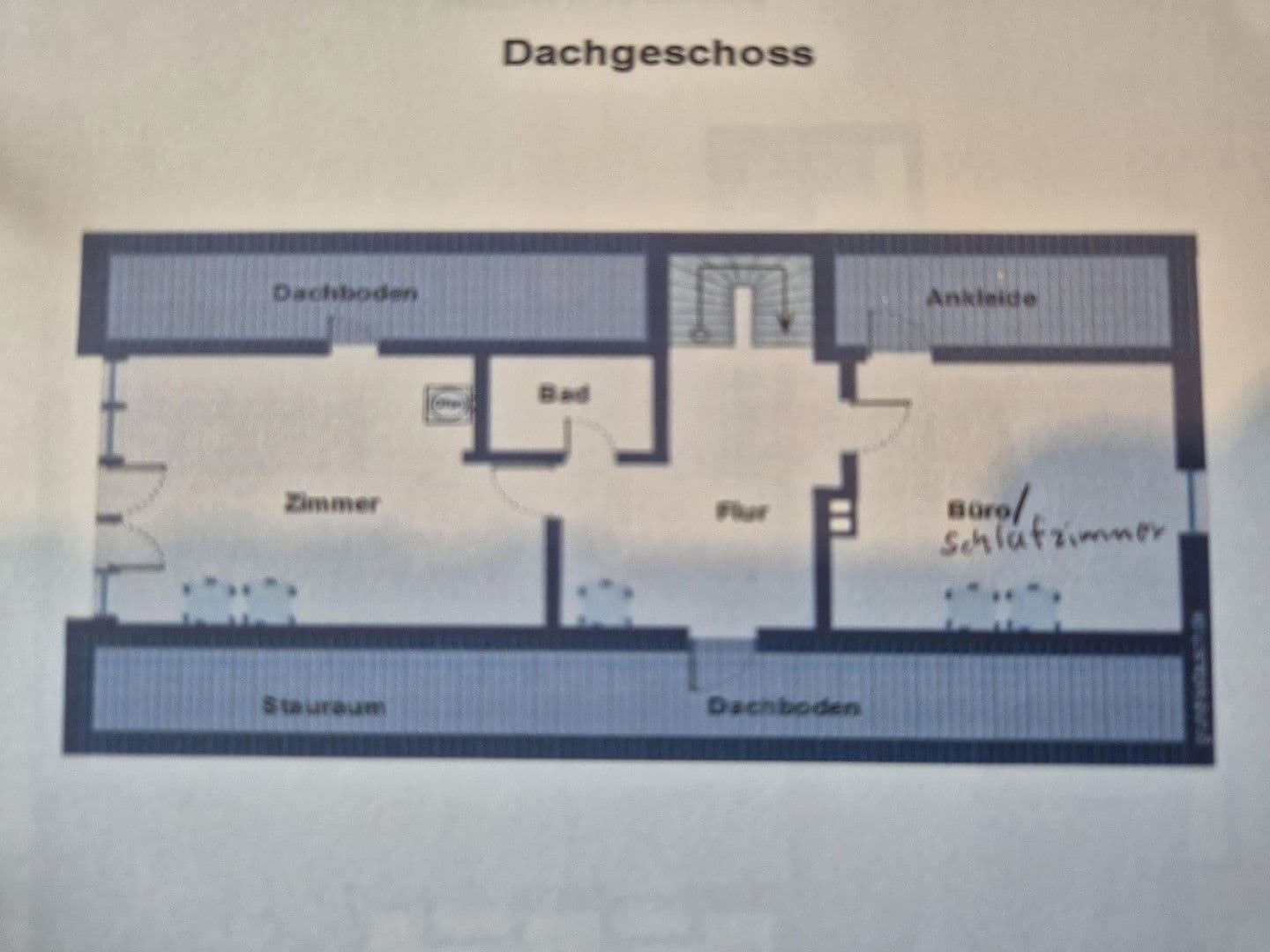 Predaj domu 253 m², pozemek 998 m², Untermeitingen, Bavorsko Predaj domu 253 m², pozemek 998 m², Untermeitingen, Bavorsko