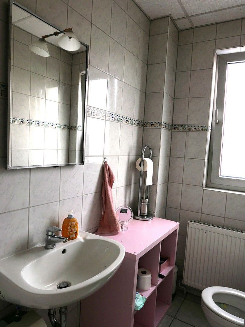 Predaj nebytového priestoru 3.272 m², Mühlheim am Main, Hesensko Predaj nebytového priestoru 3.272 m², Mühlheim am Main, Hesensko