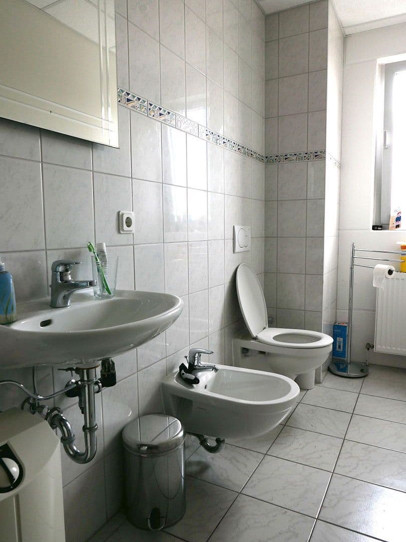 Predaj nebytového priestoru 3.272 m², Mühlheim am Main, Hesensko Predaj nebytového priestoru 3.272 m², Mühlheim am Main, Hesensko