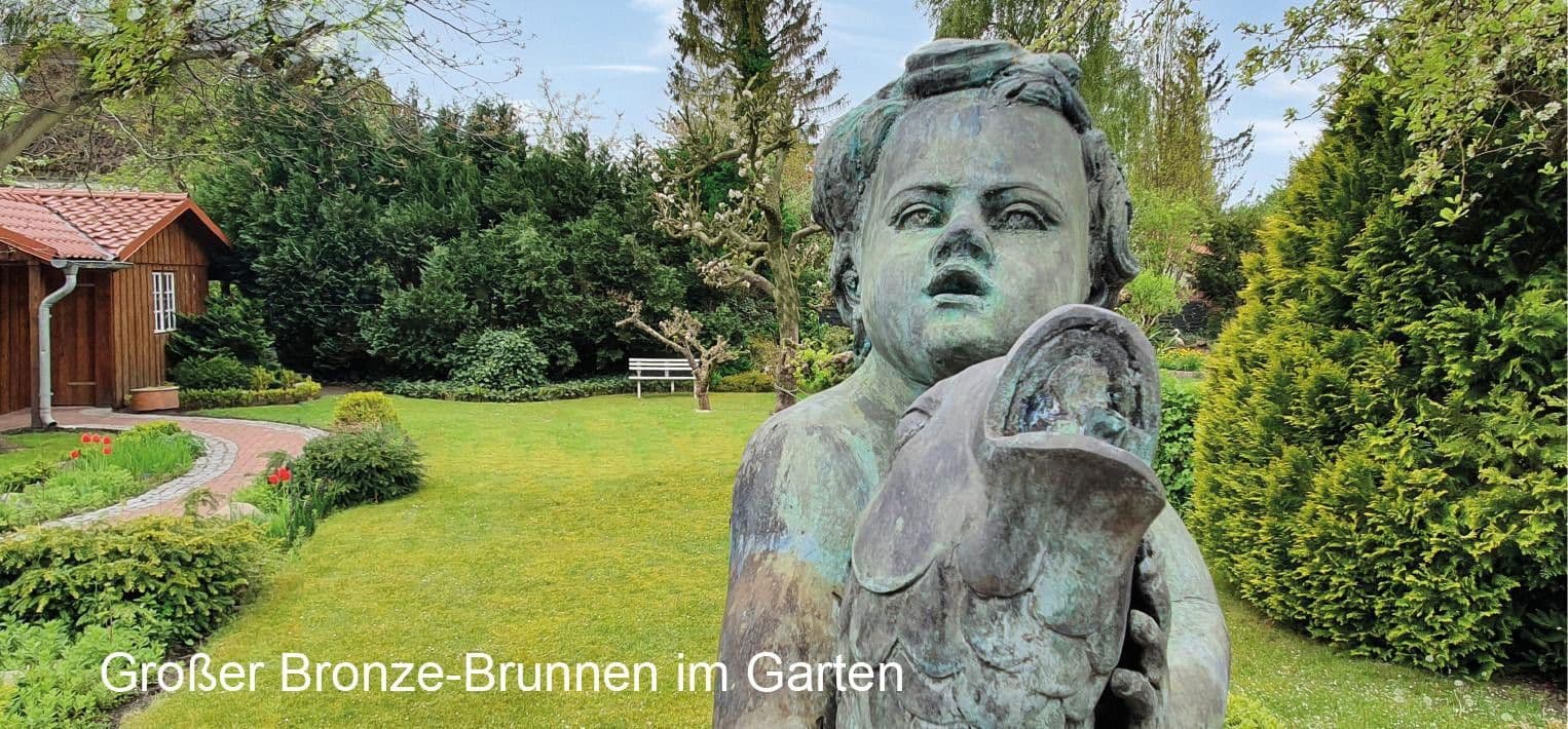 Predaj domu 369 m², pozemek 722 m², Am Lotsenberg 11, Travemünde, Šlezvicko-Holštajnsko Predaj domu 369 m², pozemek 722 m², Am Lotsenberg 11, Travemünde, Šlezvicko-Holštajnsko