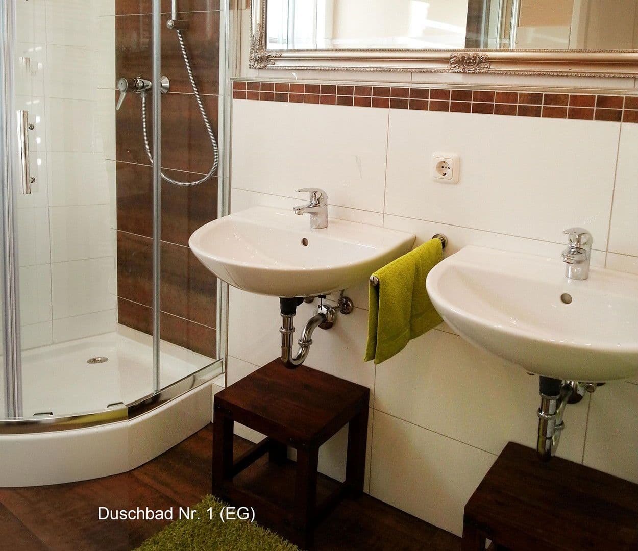 Predaj domu 369 m², pozemek 722 m², Am Lotsenberg 11, Travemünde, Šlezvicko-Holštajnsko Predaj domu 369 m², pozemek 722 m², Am Lotsenberg 11, Travemünde, Šlezvicko-Holštajnsko