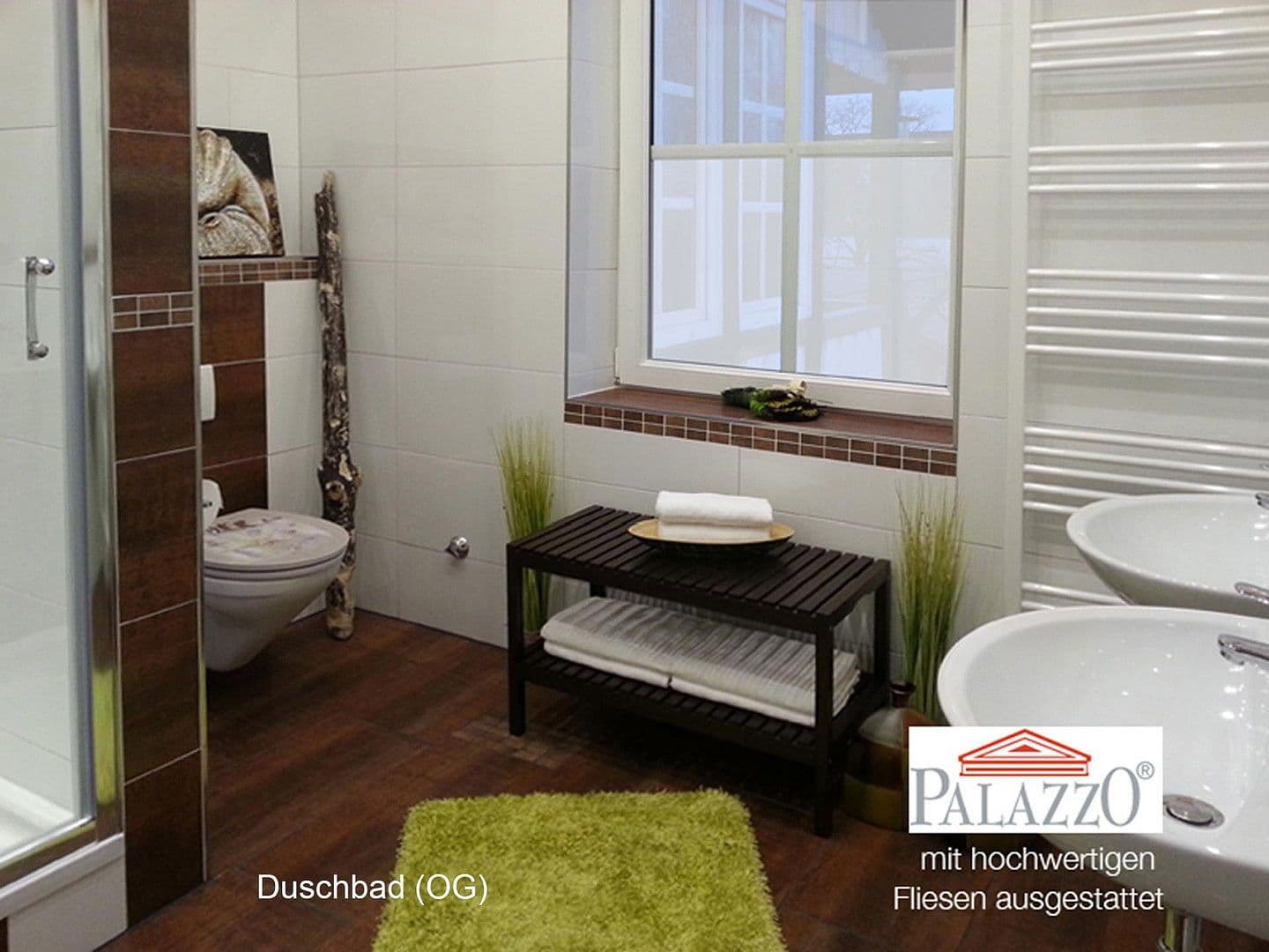 Predaj domu 369 m², pozemek 722 m², Am Lotsenberg 11, Travemünde, Šlezvicko-Holštajnsko Predaj domu 369 m², pozemek 722 m², Am Lotsenberg 11, Travemünde, Šlezvicko-Holštajnsko