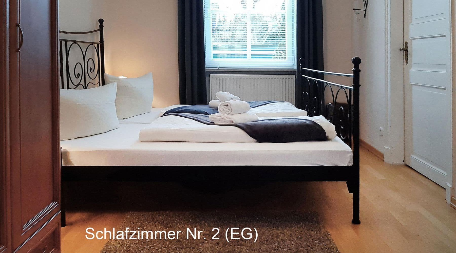 Predaj domu 369 m², pozemek 722 m², Am Lotsenberg 11, Travemünde, Šlezvicko-Holštajnsko Predaj domu 369 m², pozemek 722 m², Am Lotsenberg 11, Travemünde, Šlezvicko-Holštajnsko