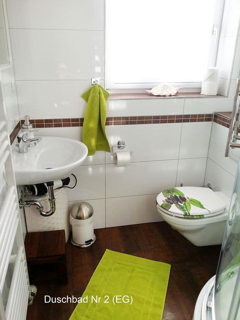 Predaj domu 369 m², pozemek 722 m², Am Lotsenberg 11, Travemünde, Šlezvicko-Holštajnsko Predaj domu 369 m², pozemek 722 m², Am Lotsenberg 11, Travemünde, Šlezvicko-Holštajnsko